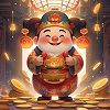 尊龙体育